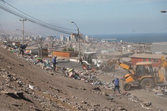 WhatsApp Image 2025-11-13 at 10.29.51.jpeg